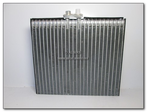 EVAP. MITS LANCER 05'/06' LHD